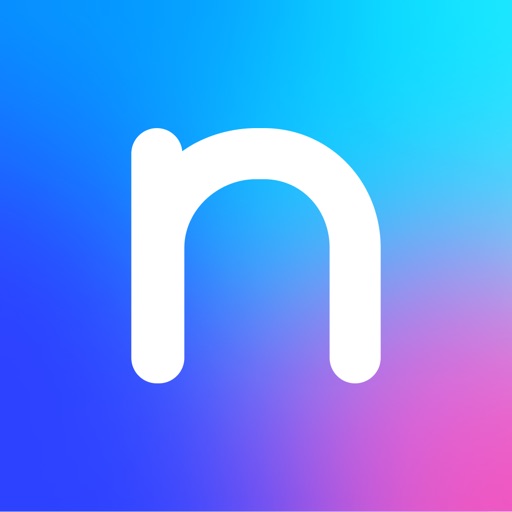 notta